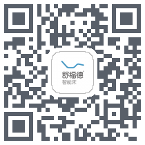 舒福德数字门店 QRcode