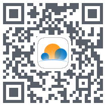 阳光七采 QRcode