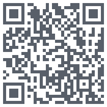 HT QRcode