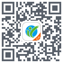 基督教护工手表 QRcode