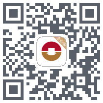 江南企业银行 QRcode