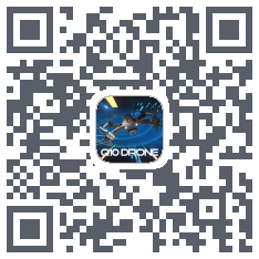 HASAKEE Q10 QRcode