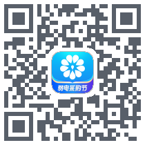 河姆渡 QRcode