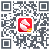 海马苹果助手 QRcode