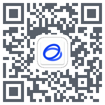 智谱清言 APK for Android Download - PGYER.COM