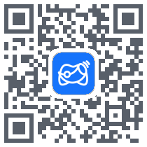 号角HOJOdu code QR de téléchargement