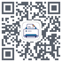 ID云打印 QRcode