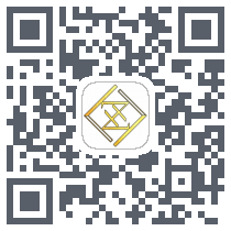 无忧社区 QRcode