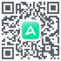 AEKE QRcode