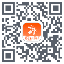 华数TV QRcode