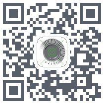 InSync QRcode