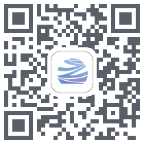 Smarter QRcode