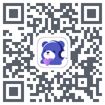 Doubao QRcode