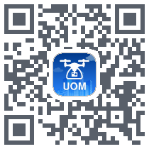 UOM QRcode