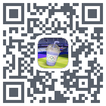 Jagat QRcode