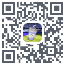 Jagat Juice QRcode