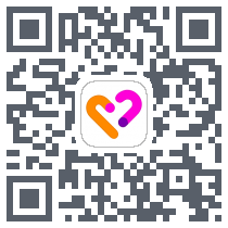 XToys QRcode