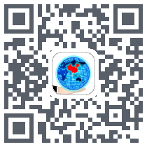 弘历精网 QRcode