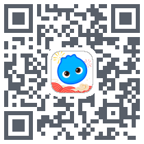 数据测试环境 QRcode