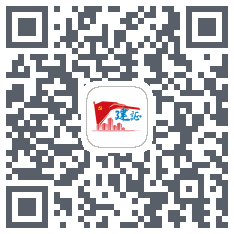 建证智慧党建 QRcode