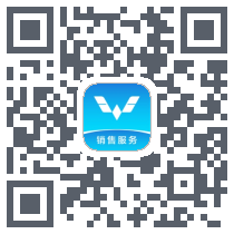 菱菱助手 QRcode