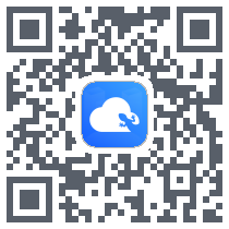 蝾螈智慧工地 QRcode