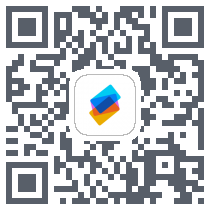 CARD PLUS QRcode