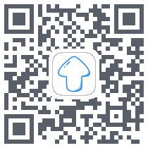 Firmware Upgrade QR-код для загрузки