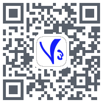 ShootingPlus V3 QRcode