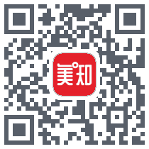 美知 QRcode