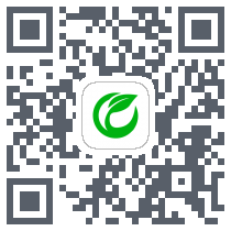 澧溪生活 QRcode