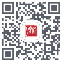 圣匠云库du code QR de téléchargement