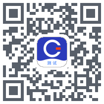 卡特uat3 QRcode