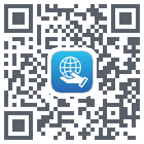 广东掌上运维 QRcode