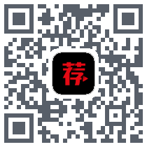 荐片codice QR per il download