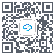 睿本云 QRcode