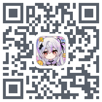 逗逗游戏伙伴 QRcode