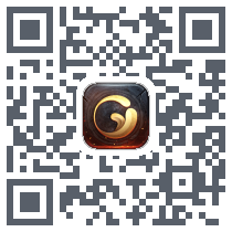 1024引擎código QR de descarga de