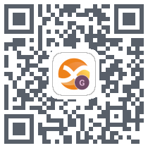 MettaGocodice QR per il download