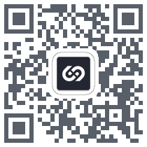 Chainge QRcode