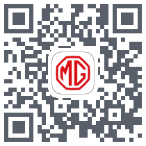 MG Thailand QRcode