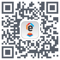 ezyLiv QRcode