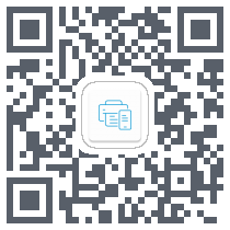 HP Smart QRcode