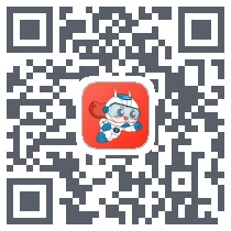 广本慧工会 QRcode