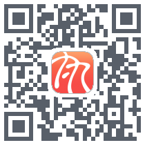 九悦九du code QR de téléchargement