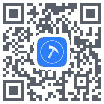 ShineTools QRcode