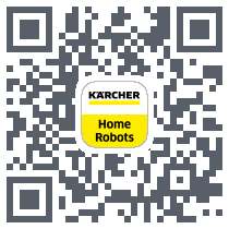 Home Robots的下載二維碼