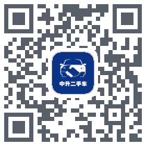 中升UCC QRcode