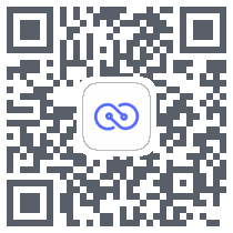 SMOcódigo QR de descarga de