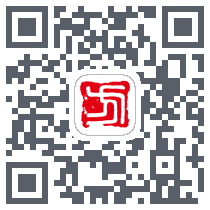 教子有方 QRcode